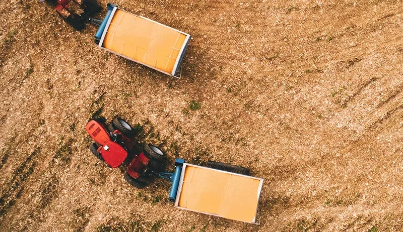 There are many variations of passages of Lorem Ipsum available, but majority have suffered teration in some form, by injected humour, or randomised words which don't look even slight believable. If you are going to use a passage of Lorem Ipsum.